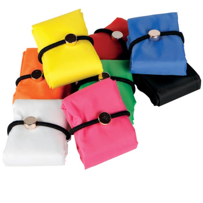 Boodschappenmand Conel