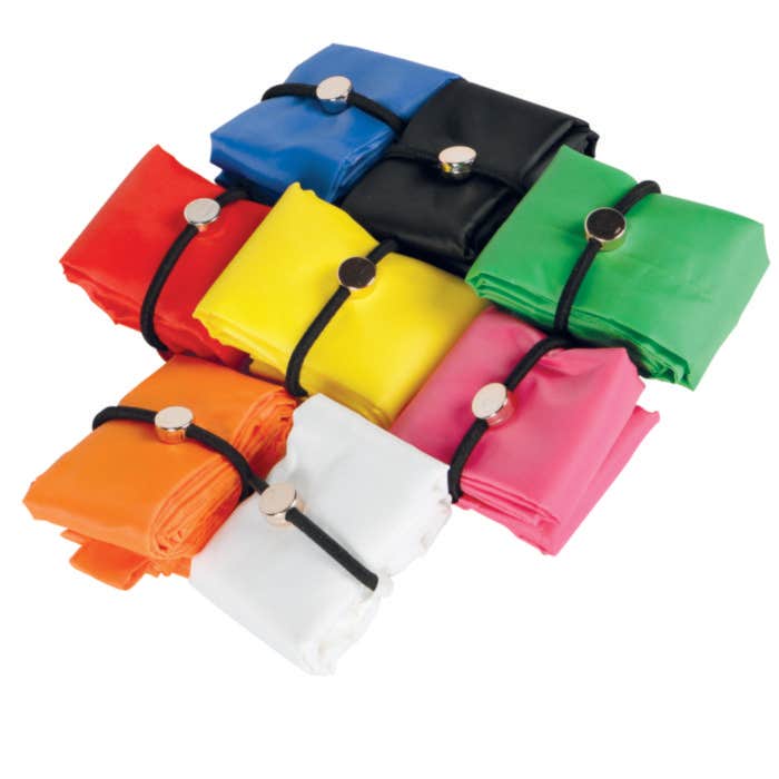 Boodschappenmand Conel