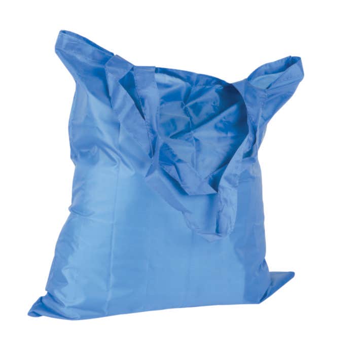 Boodschappenmand Conel