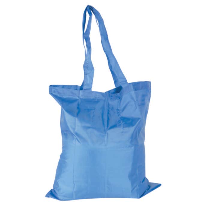 Boodschappenmand Conel