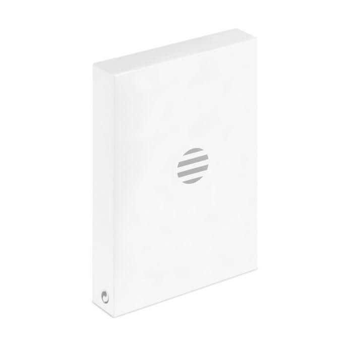Batterie externe Powerflat 4000 mAh