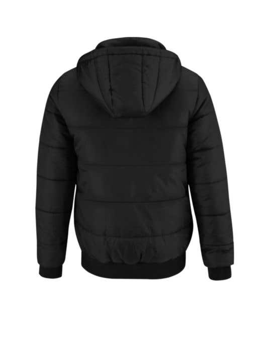 Blouson Superhood (homme)