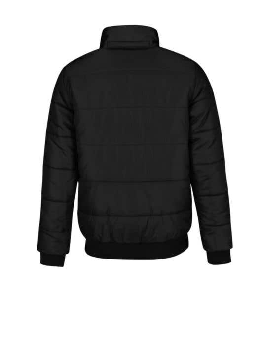 Blouson Superhood (homme)