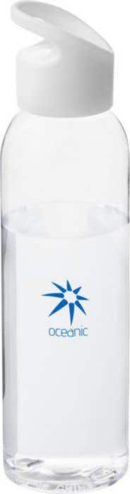 Drinkfles Sky (650 ml)