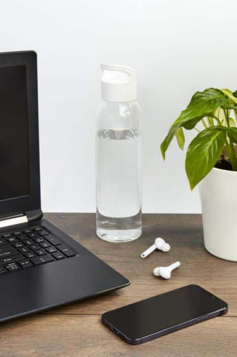 Drinkfles Sky (650 ml)