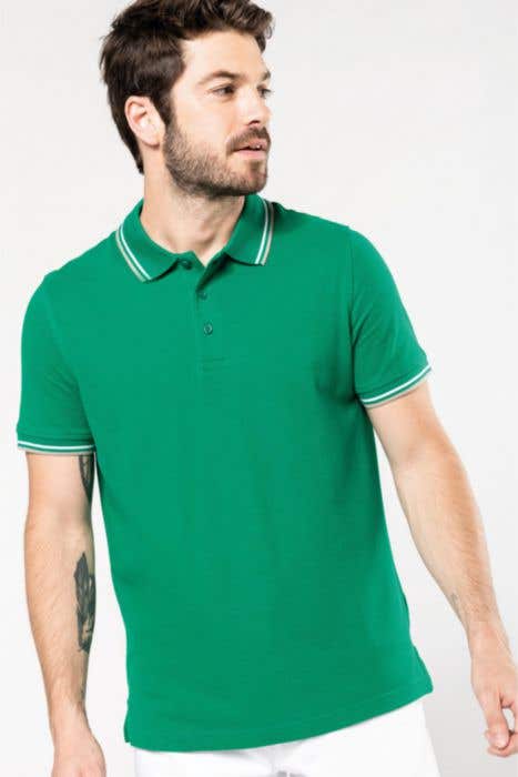 Polo Kariban K250