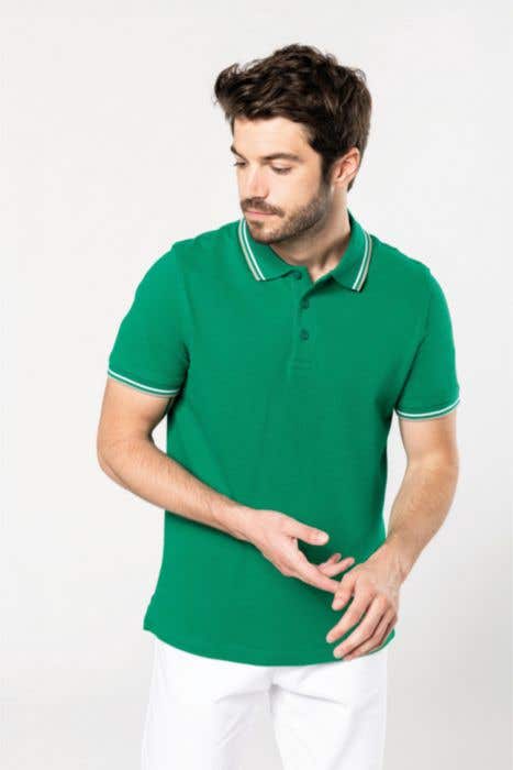 Polo Kariban K250