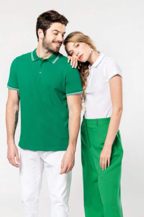 Polo Kariban K250