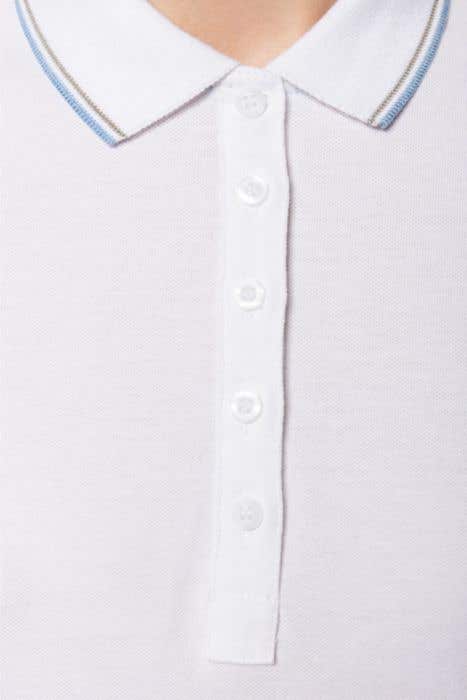 Polo Kariban K251