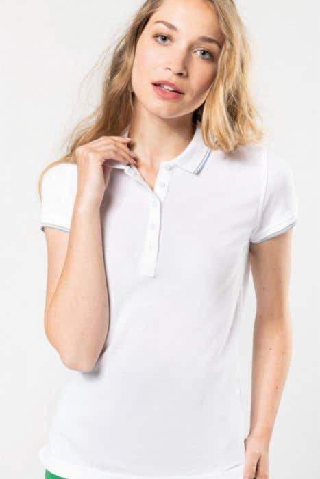 Polo Kariban K251