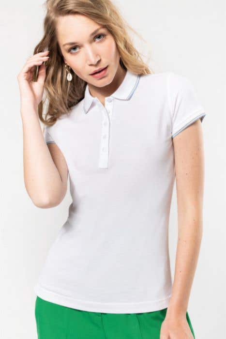 Polo Kariban K251