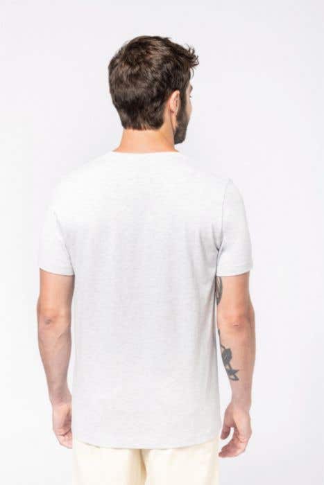 T-shirt Kariban K357