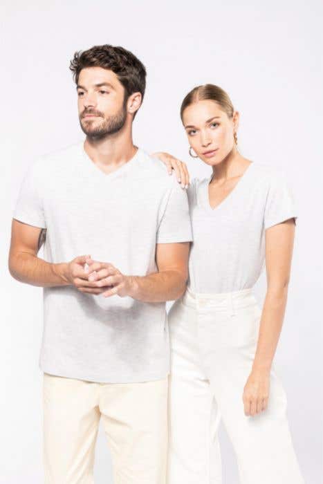 T-shirt Kariban K357