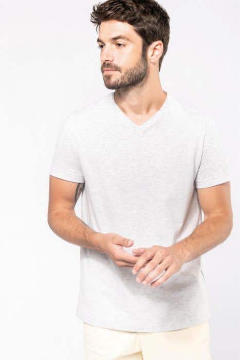 T-shirt Kariban K357