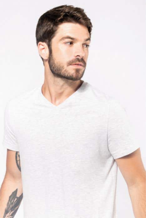 T-shirt Kariban K357