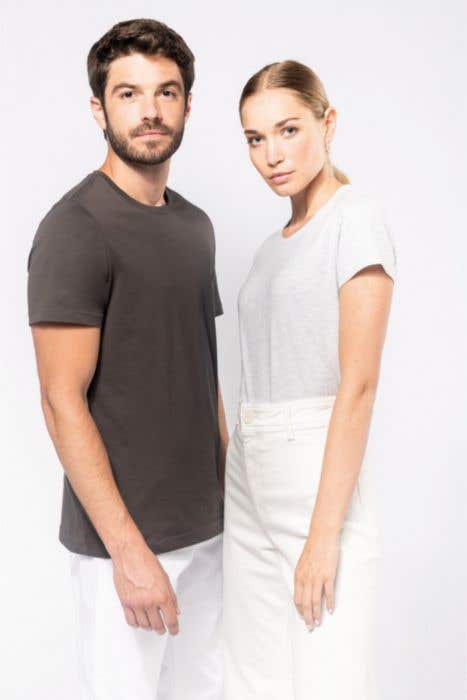 T-shirt Kariban K380