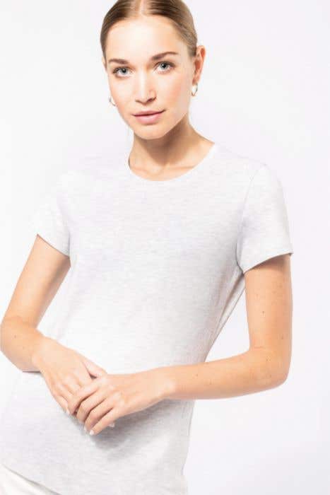 T-shirt Kariban K380