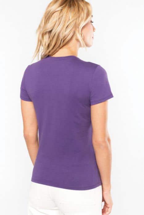 T-shirt Kariban K380