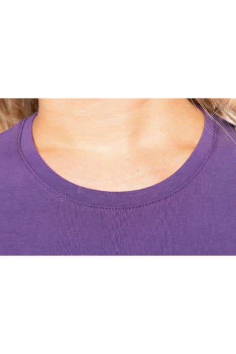 T-shirt Kariban K380