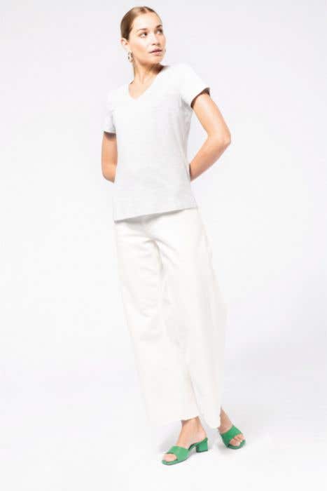 T-shirt Kariban K381