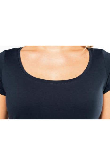 T-shirt Kariban K384