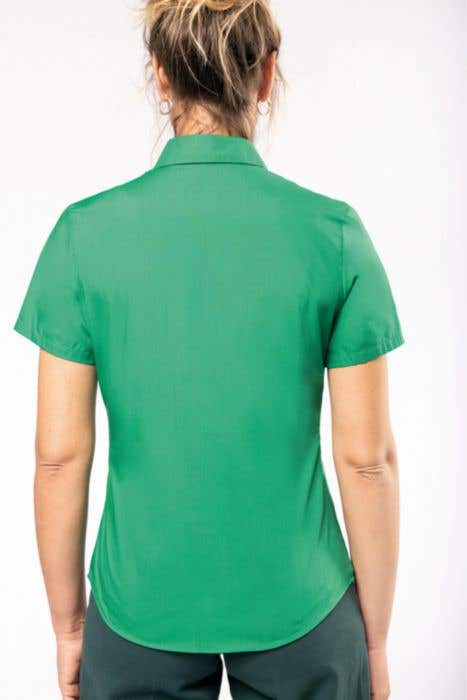 Blouse Kariban Judith K548