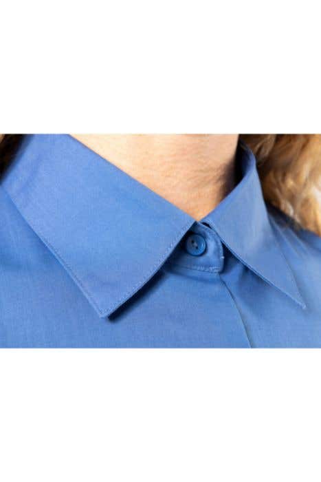 Blouse Kariban Judith K548