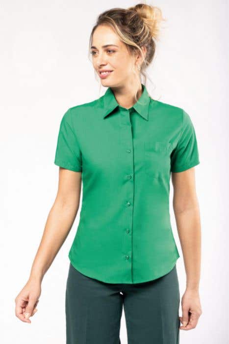 Blouse Kariban Judith K548