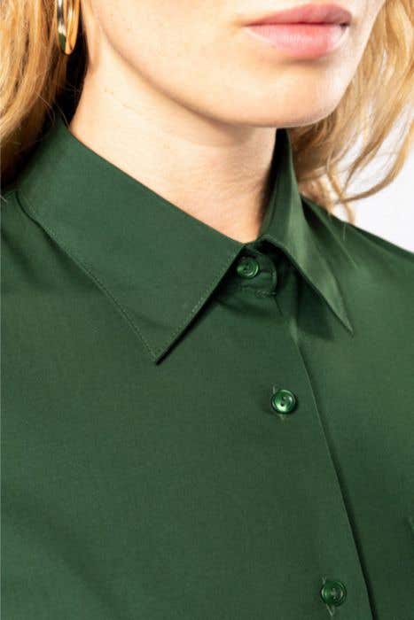 Blouse Kariban Jessica K549