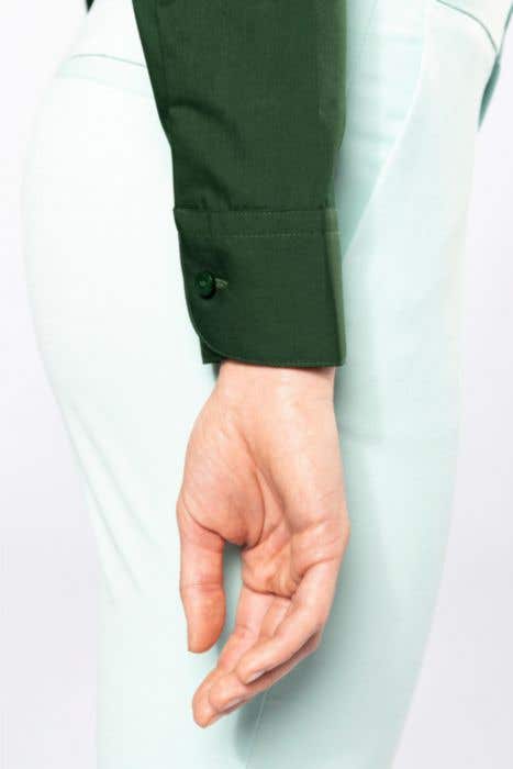 Blouse Kariban Jessica K549