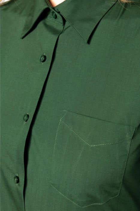 Blouse Kariban Jessica K549