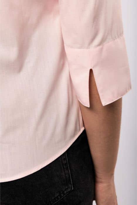 Blouse Kariban K558