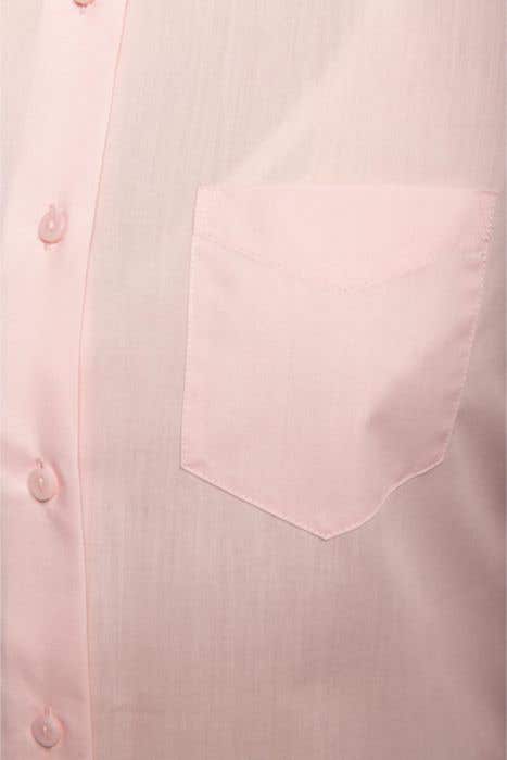 Blouse Kariban K558