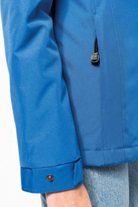 Parka Kariban K6108