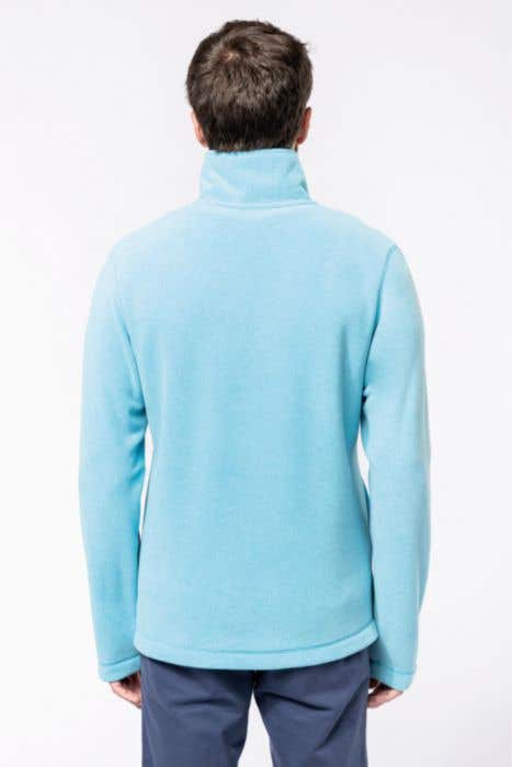 Pull polaire Kariban Enzo K912