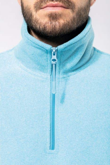 Pull polaire Kariban Enzo K912