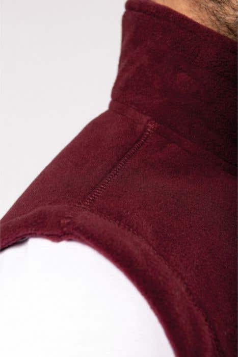 Bodywarmer Kariban Luca K913