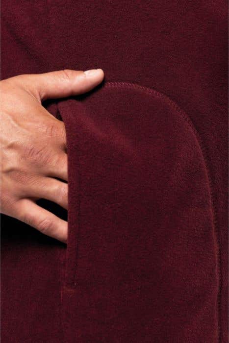 Bodywarmer Kariban Luca K913