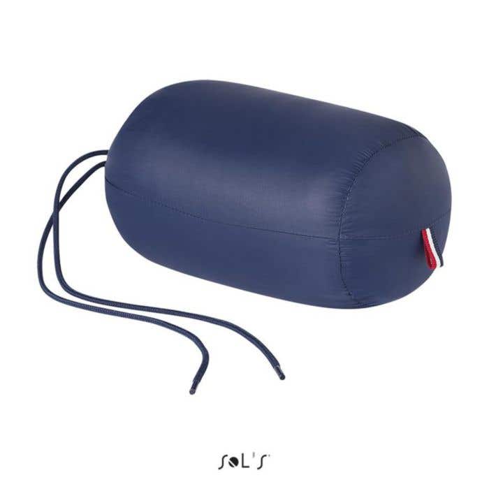 Bodywarmer Victoire (dames)