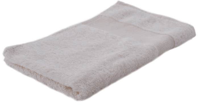 Gastendoekje Softcomfort (Sophie Muval)