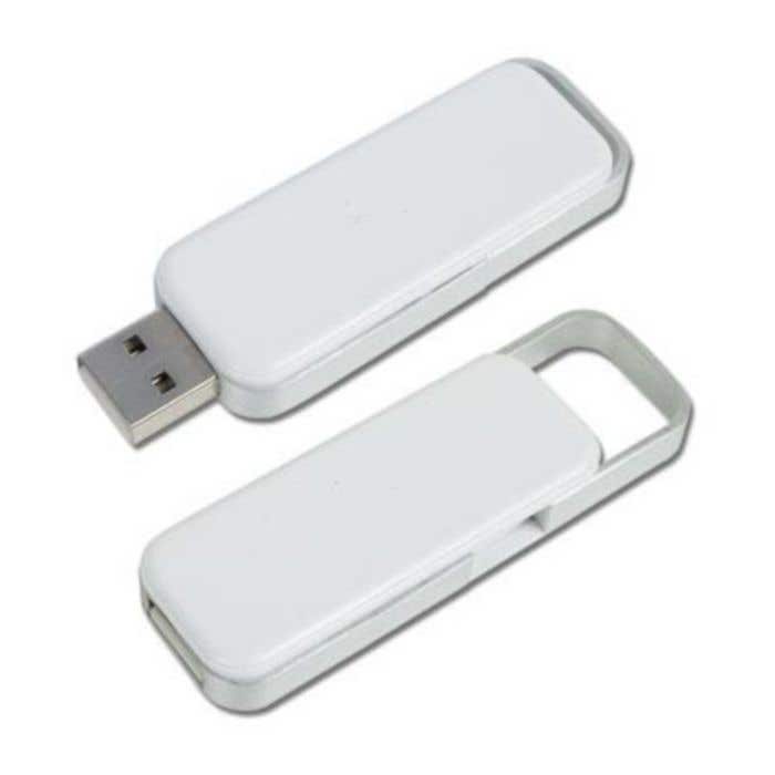 Clé USB Push