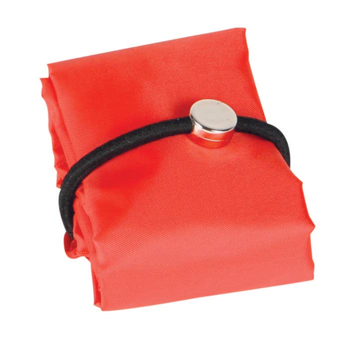 Boodschappenmand Conel