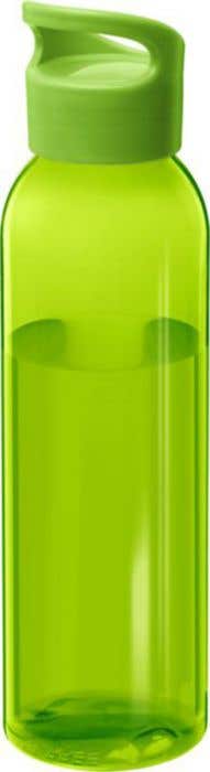 Drinkfles Sky (650 ml)
