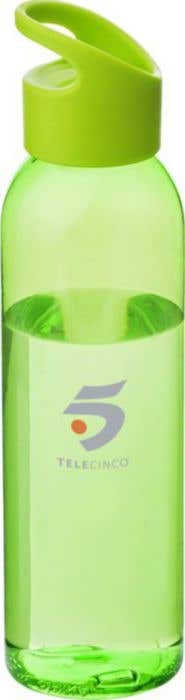 Drinkfles Sky (650 ml)