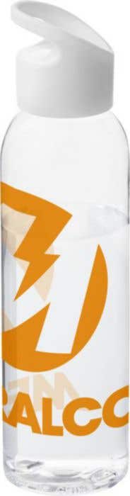Drinkfles Sky (650 ml)