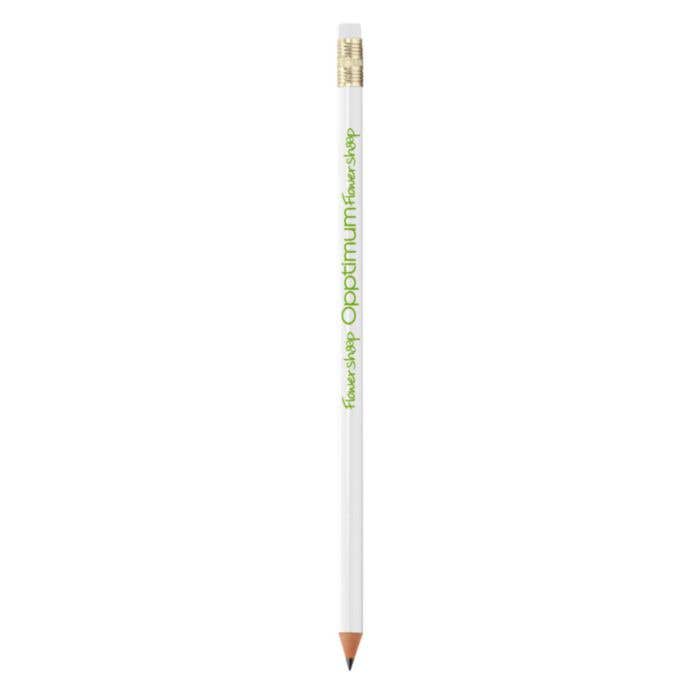 Potlood BIC Evolution® Classic Ecolutions®