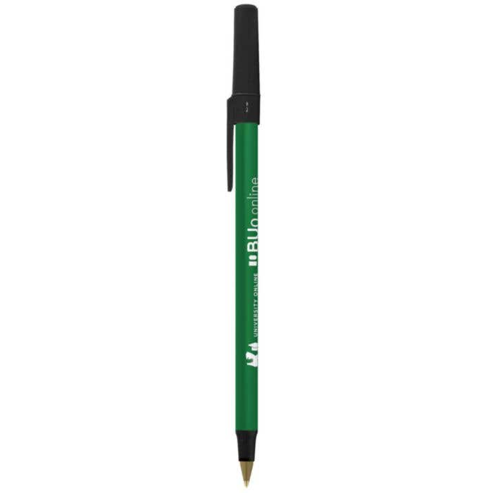 Balpen BIC Round Stic