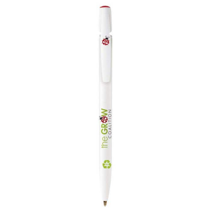 Balpen BIC Media Clic ECO
