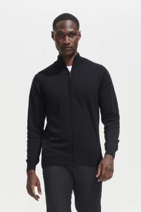 Cardigan Gordon (homme)