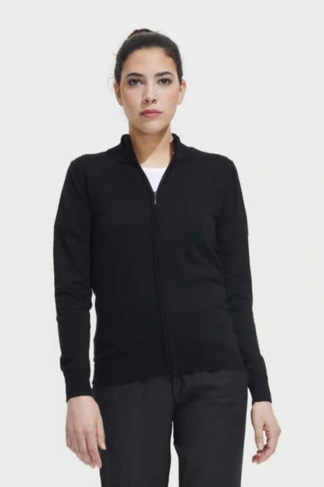 Cardigan Gordon (femme)